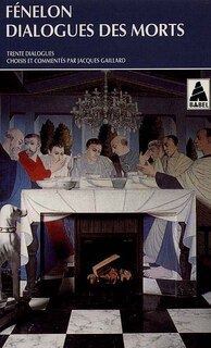 Couverture_Dialogues des morts