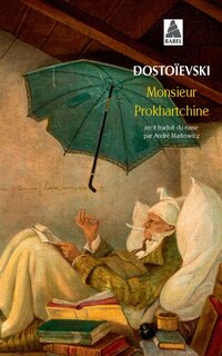 Couverture_Monsieur Prokhartchine