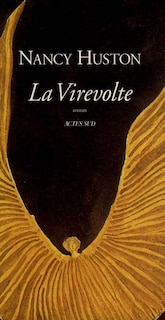 La virevolte