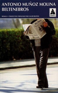 Couverture_Beltenebros