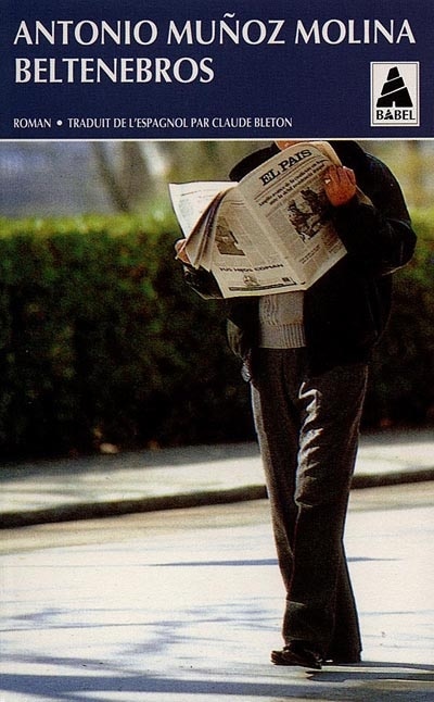 Couverture_Beltenebros