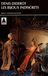 Front cover_Les bijoux indiscrets