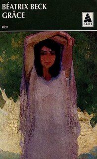 Front cover_Gr&acirc;ce