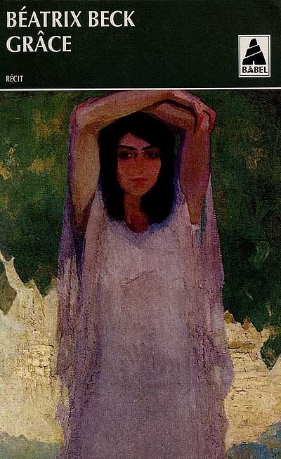 Front cover_Gr&acirc;ce