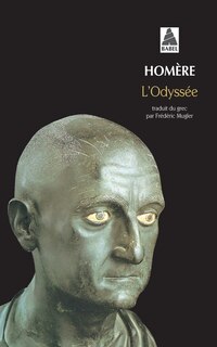 Front cover_L'Odyssée