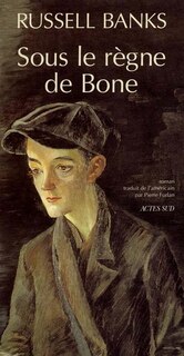 Couverture_Sous le règne de Bone
