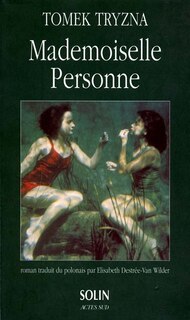 Couverture_Mademoiselle personne