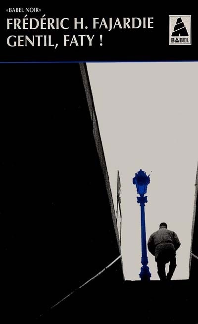 Couverture_Gentil Faty !