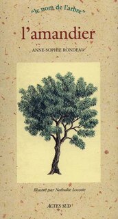 Front cover_L'amandier
