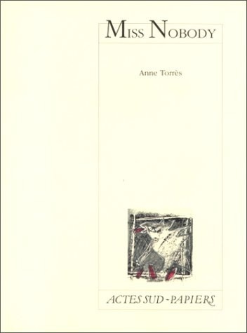 Couverture_Miss Nobody