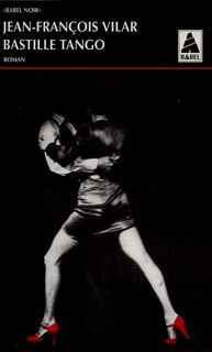 Couverture_Bastille Tango