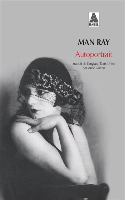 Couverture_Autoportrait
