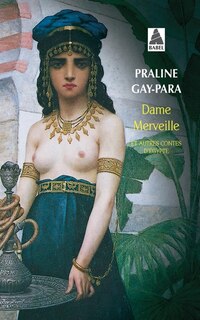 Couverture_Dame Merveille