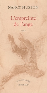 L' empreinte de l'ange