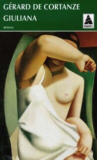 Front cover_Giuliana