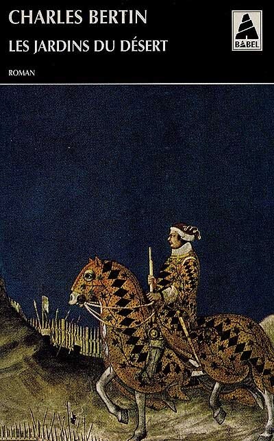 Couverture_Les jardins du d&eacute;sert