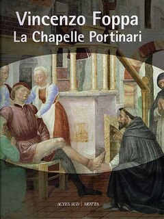 Front cover_Vincenzo Foppa