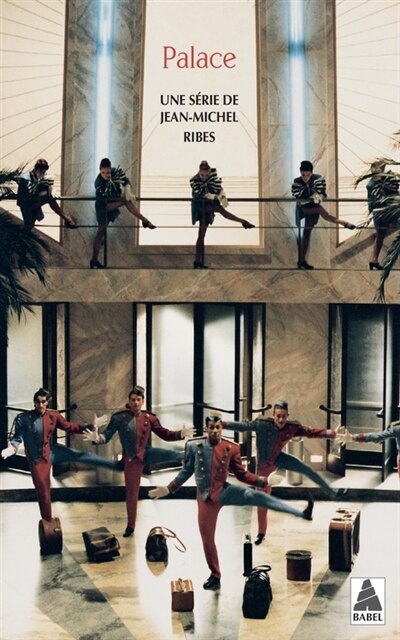 Front cover_Palace