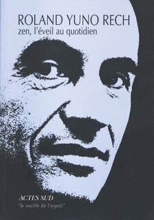 Front cover_Zen, l'&eacute;veil au quotidien