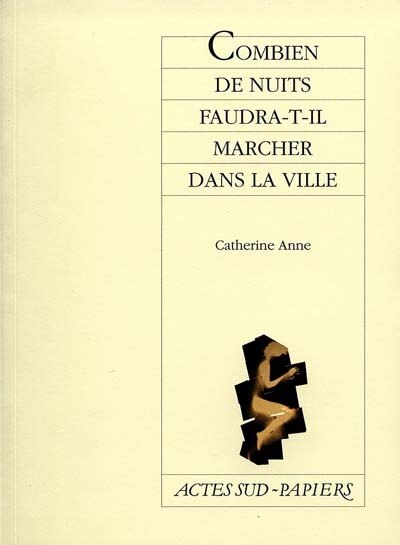 Couverture_Combien de nuits faudra-t-il marcher dans la ville ?