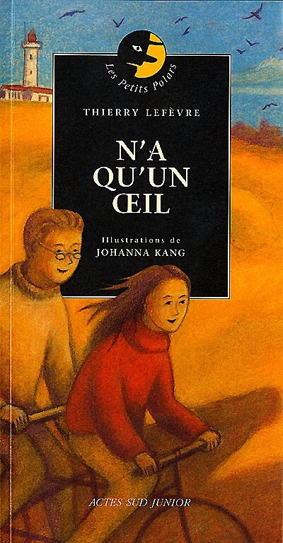 Couverture_N'a-qu'un-oeil