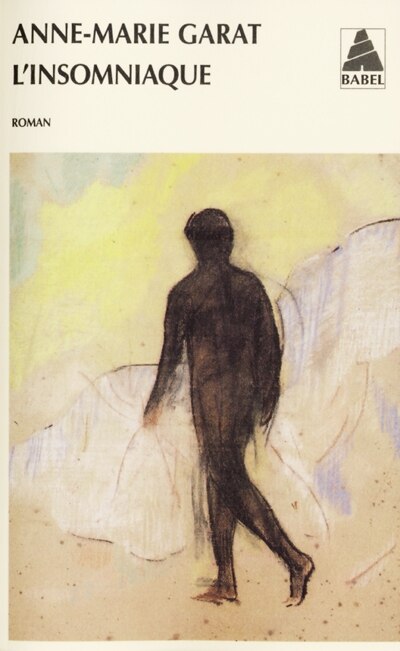 Couverture_L' insomniaque