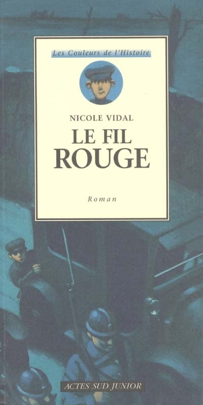 Couverture_Le fil rouge