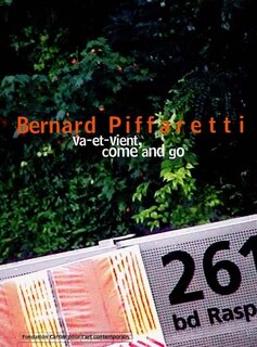Couverture_Bernard Piffaretti