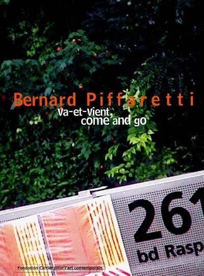 Couverture_Bernard Piffaretti