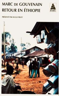 Couverture_Retour en Ethiopie