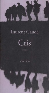 Couverture_Cris