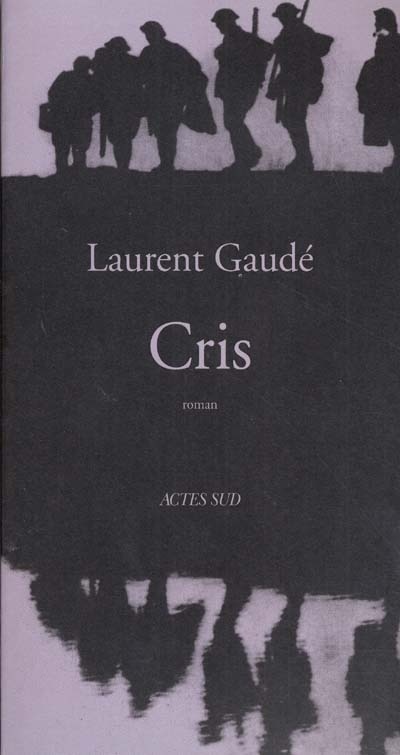 Couverture_Cris