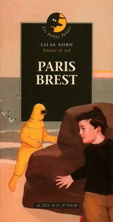 Front cover_Paris-Brest