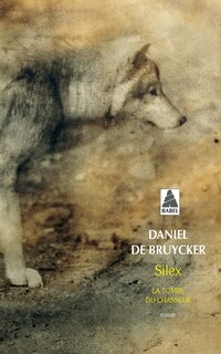 Front cover_Silex