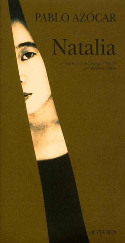 Front cover_Natalia