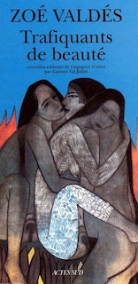 Couverture_Un trafiquant d'ivoire, quelques past&egrave;ques