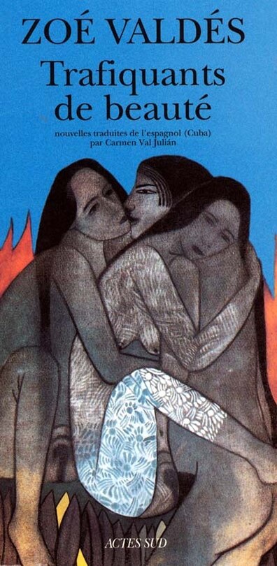 Couverture_Un trafiquant d'ivoire, quelques past&egrave;ques