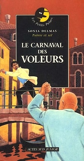 Couverture_Le carnaval des voleurs