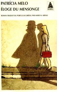 Couverture_Eloge du mensonge