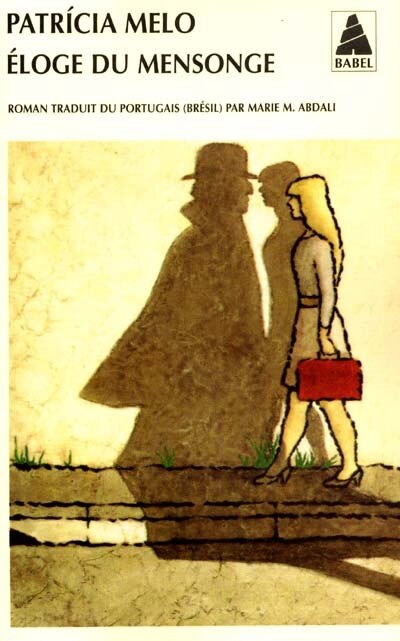 Couverture_Eloge du mensonge