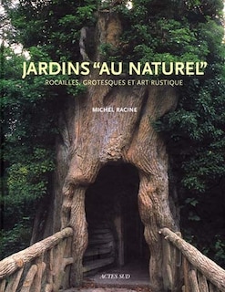 Front cover_Jardins au naturel