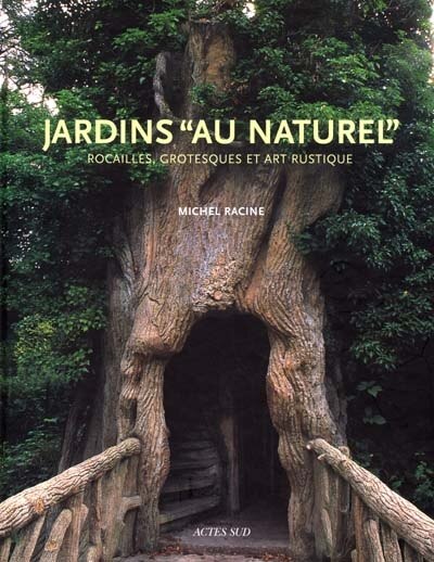 Front cover_Jardins au naturel