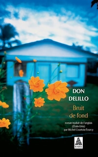 Couverture_BRUIT DE FOND