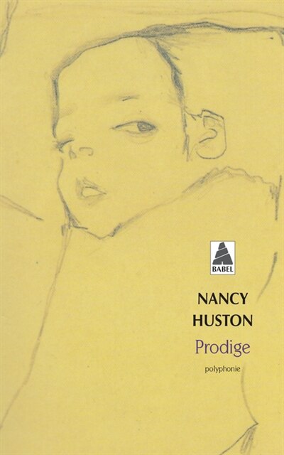 Front cover_Prodige