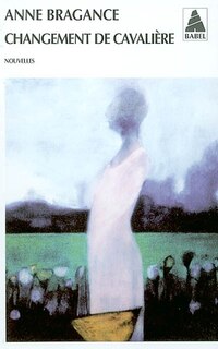 Front cover_Changement de cavali&egrave;re