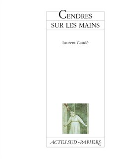 Couverture_Cendres sur les mains