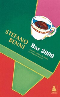 Front cover_Bar 2000