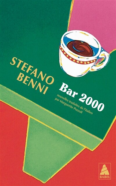 Front cover_Bar 2000