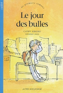 Couverture_Le jour des bulles