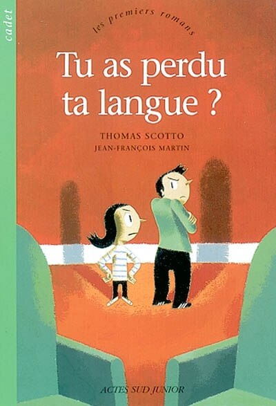 Couverture_Tu as perdu ta langue ?